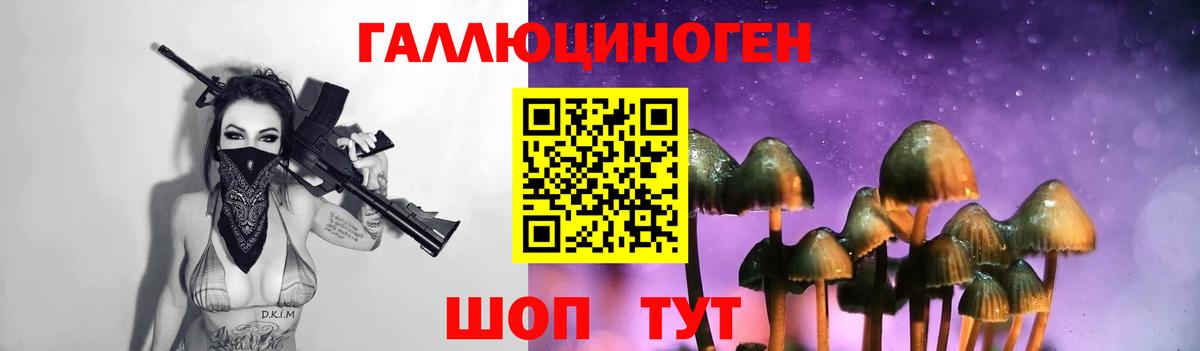 Галлюциногенные грибы ЛСД Лосино-Петровский